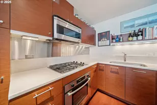 3601 S River Pkwy, Portland, OR 97239 - Photo 6