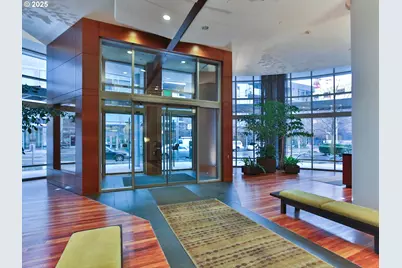 3601 S River Pkwy #2502, Portland, OR 97239 - Photo 26