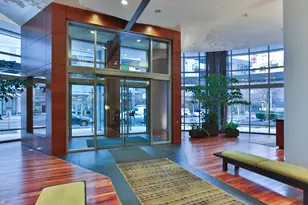 3601 S River Pkwy, Portland, OR 97239 - Photo 26