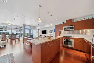 3601 S River Pkwy, Portland, OR 97239 - Photo 2