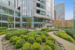3601 S River Pkwy, Portland, OR 97239 - Photo 22