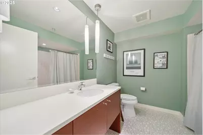 3601 S River Pkwy #2502, Portland, OR 97239 - Photo 18