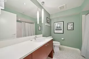 3601 S River Pkwy, Portland, OR 97239 - Photo 18