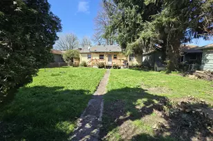 1246 11th Ave, Longview, WA 98632 - Photo 22