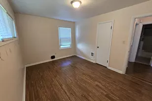 1246 11th Ave, Longview, WA 98632 - Photo 12