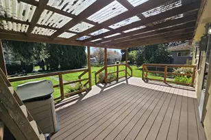 1246 11th Ave, Longview, WA 98632 - Photo 24