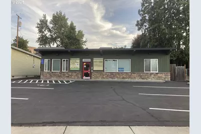 1712 E 12th St, The Dalles, OR 97058 - Photo 22