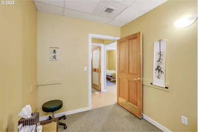 1712 E 12th St, The Dalles, OR 97058 - Photo 6