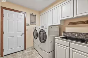 13921 SE 38th St, Vancouver, WA 98683 - Photo 18