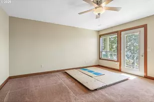 13921 SE 38th St, Vancouver, WA 98683 - Photo 22