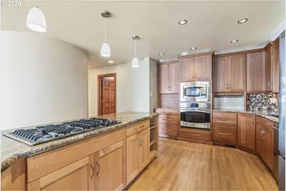 13921 SE 38th St, Vancouver, WA 98683 - Photo 12