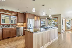 13921 SE 38th St, Vancouver, WA 98683 - Photo 10