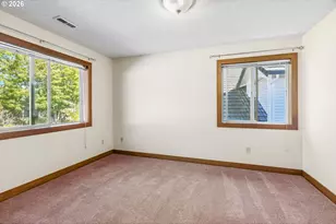 13921 SE 38th St, Vancouver, WA 98683 - Photo 30