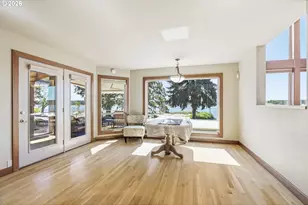 13921 SE 38th St, Vancouver, WA 98683 - Photo 16
