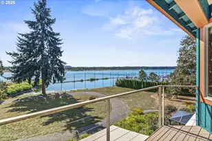 13921 SE 38th St, Vancouver, WA 98683 - Photo 26