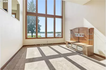 13921 SE 38th St, Vancouver, WA 98683 - Photo 8
