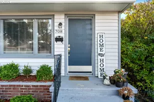 708 W 15th St, The Dalles, OR 97058 - Photo 42