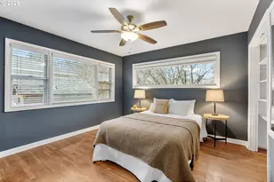 708 W 15th St, The Dalles, OR 97058 - Photo 24