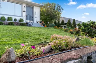 708 W 15th St, The Dalles, OR 97058 - Photo 40