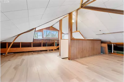 708 W 15th St, The Dalles, OR 97058 - Photo 30