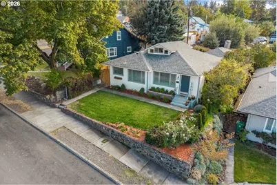 708 W 15th St, The Dalles, OR 97058 - Photo 38