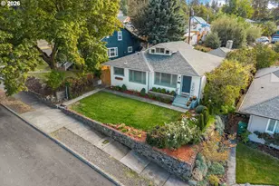 708 W 15th St, The Dalles, OR 97058 - Photo 38