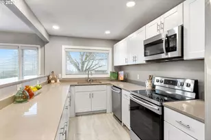 708 W 15th St, The Dalles, OR 97058 - Photo 16