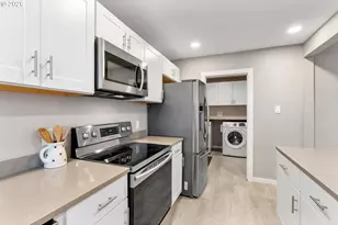 708 W 15th St, The Dalles, OR 97058 - Photo 20