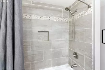 708 W 15th St, The Dalles, OR 97058 - Photo 28