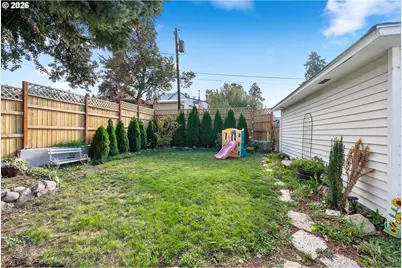 708 W 15th St, The Dalles, OR 97058 - Photo 32