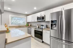 708 W 15th St, The Dalles, OR 97058 - Photo 18