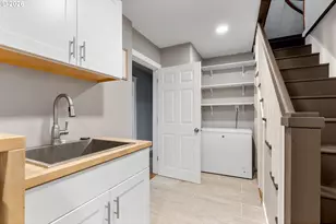 708 W 15th St, The Dalles, OR 97058 - Photo 22