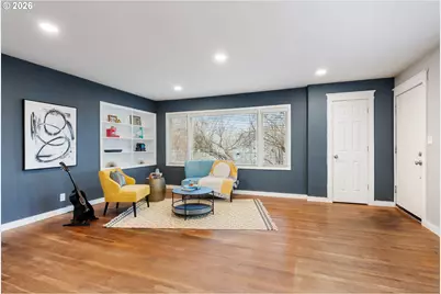 708 W 15th St, The Dalles, OR 97058 - Photo 6