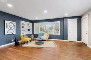 708 W 15th St, The Dalles, OR 97058 - Photo 6