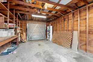 708 W 15th St, The Dalles, OR 97058 - Photo 36