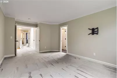 14983 SE Brackenbush Rd, Clackamas, OR 97015 - Photo 12