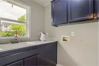 14983 SE Brackenbush Rd, Clackamas, OR 97015 - Photo 20