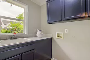 14983 SE Brackenbush Rd, Clackamas, OR 97015 - Photo 20