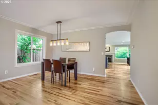 14983 SE Brackenbush Rd, Clackamas, OR 97015 - Photo 8