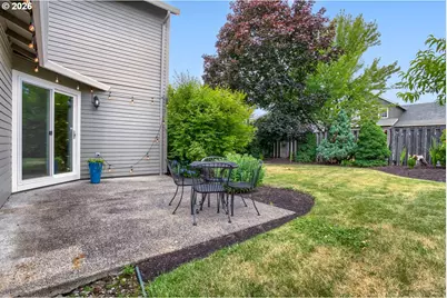 14983 SE Brackenbush Rd, Clackamas, OR 97015 - Photo 22
