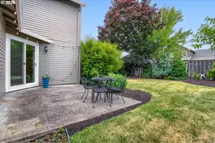 14983 SE Brackenbush Rd, Clackamas, OR 97015 - Photo 22