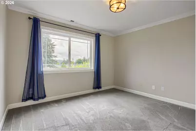 14983 SE Brackenbush Rd, Clackamas, OR 97015 - Photo 16