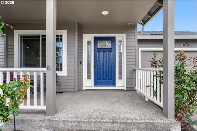 14983 SE Brackenbush Rd, Clackamas, OR 97015 - Photo 2