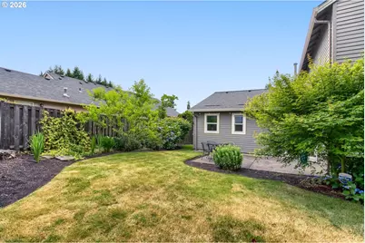 14983 SE Brackenbush Rd, Clackamas, OR 97015 - Photo 24
