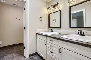 14983 SE Brackenbush Rd, Clackamas, OR 97015 - Photo 14