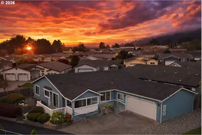 98126 W Benham Ln #70, Brookings, OR 97415 - Photo 1