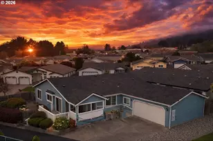98126 W Benham Ln, Brookings, OR 97415 - Photo 1
