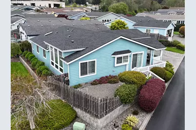 98126 W Benham Ln #70, Brookings, OR 97415 - Photo 4