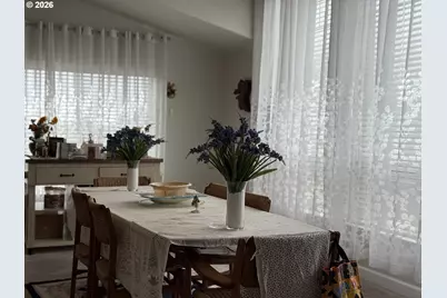 98126 W Benham Ln #70, Brookings, OR 97415 - Photo 16