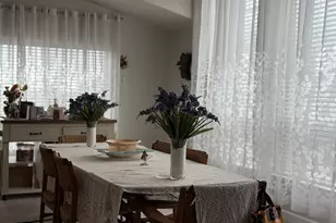 98126 W Benham Ln, Brookings, OR 97415 - Photo 16